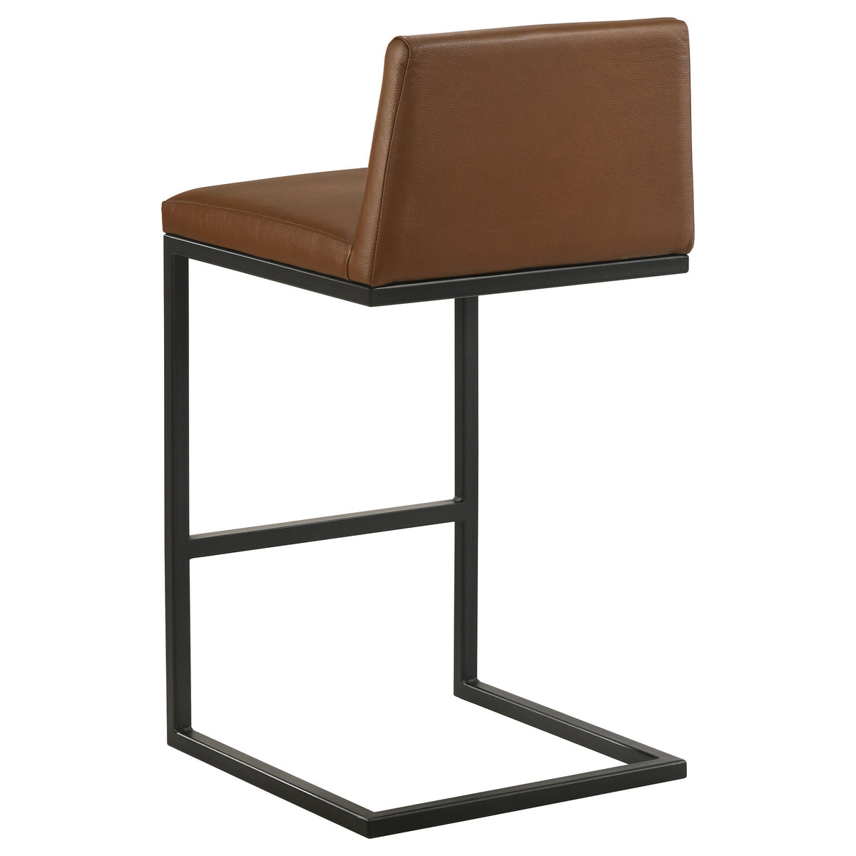 Vardon Bar Stools