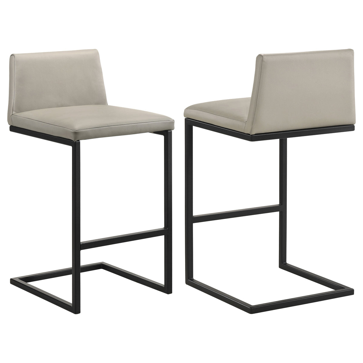 Vardon Bar Stools