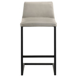 Vardon Bar Stools