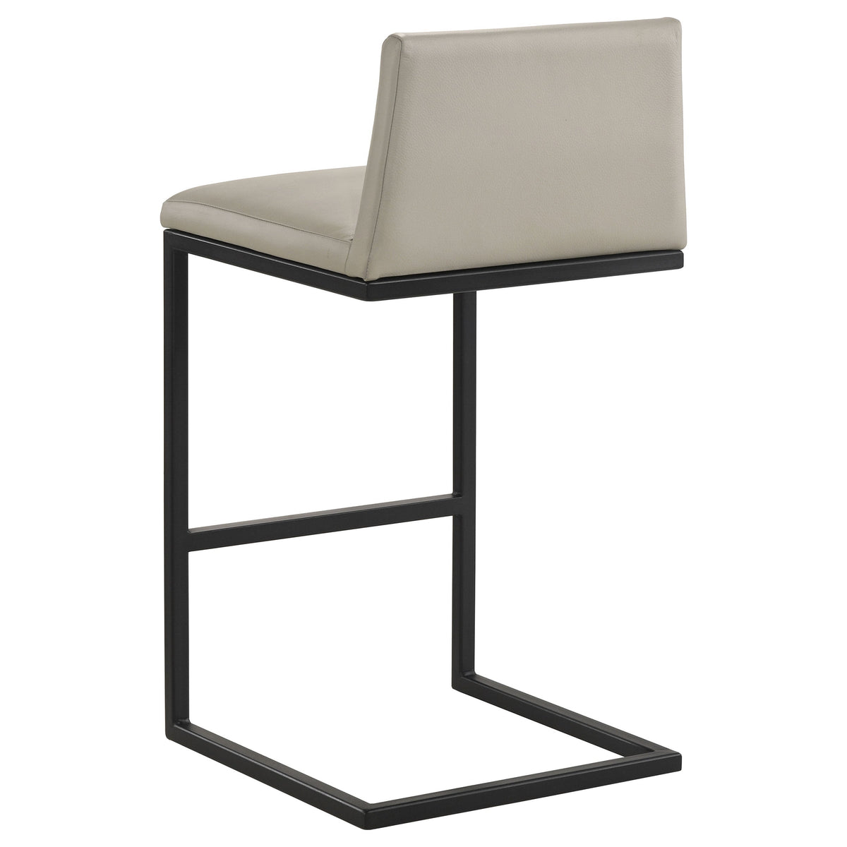 Vardon Bar Stools