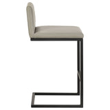 Vardon Bar Stools