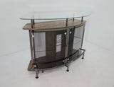 Gideon Bar Table