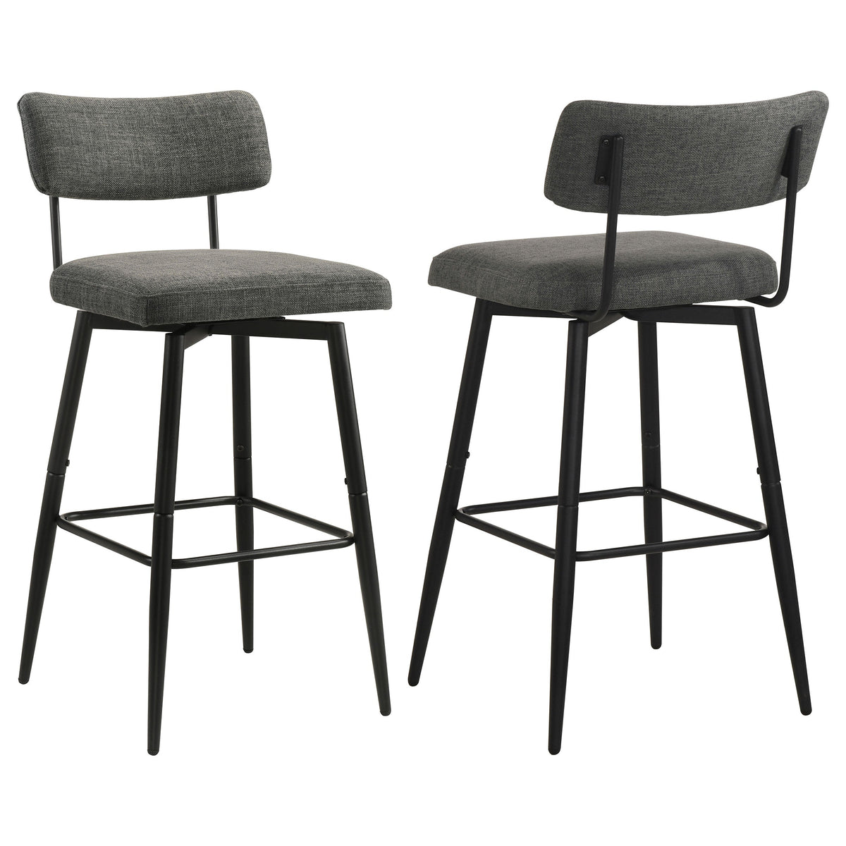 Levine Bar Stools
