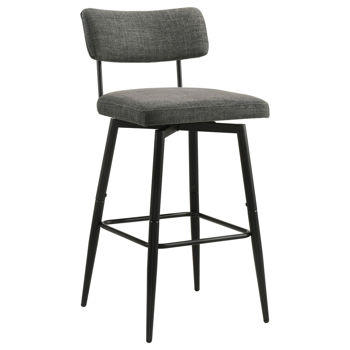 Levine Bar Stools
