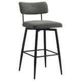 Levine Bar Stools