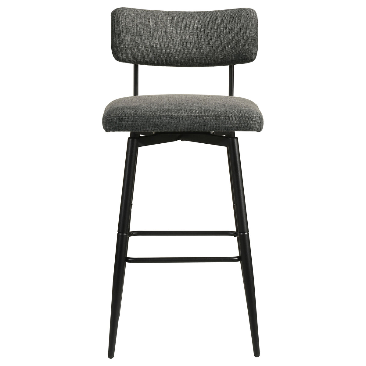Levine Bar Stools