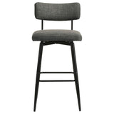Levine Bar Stools