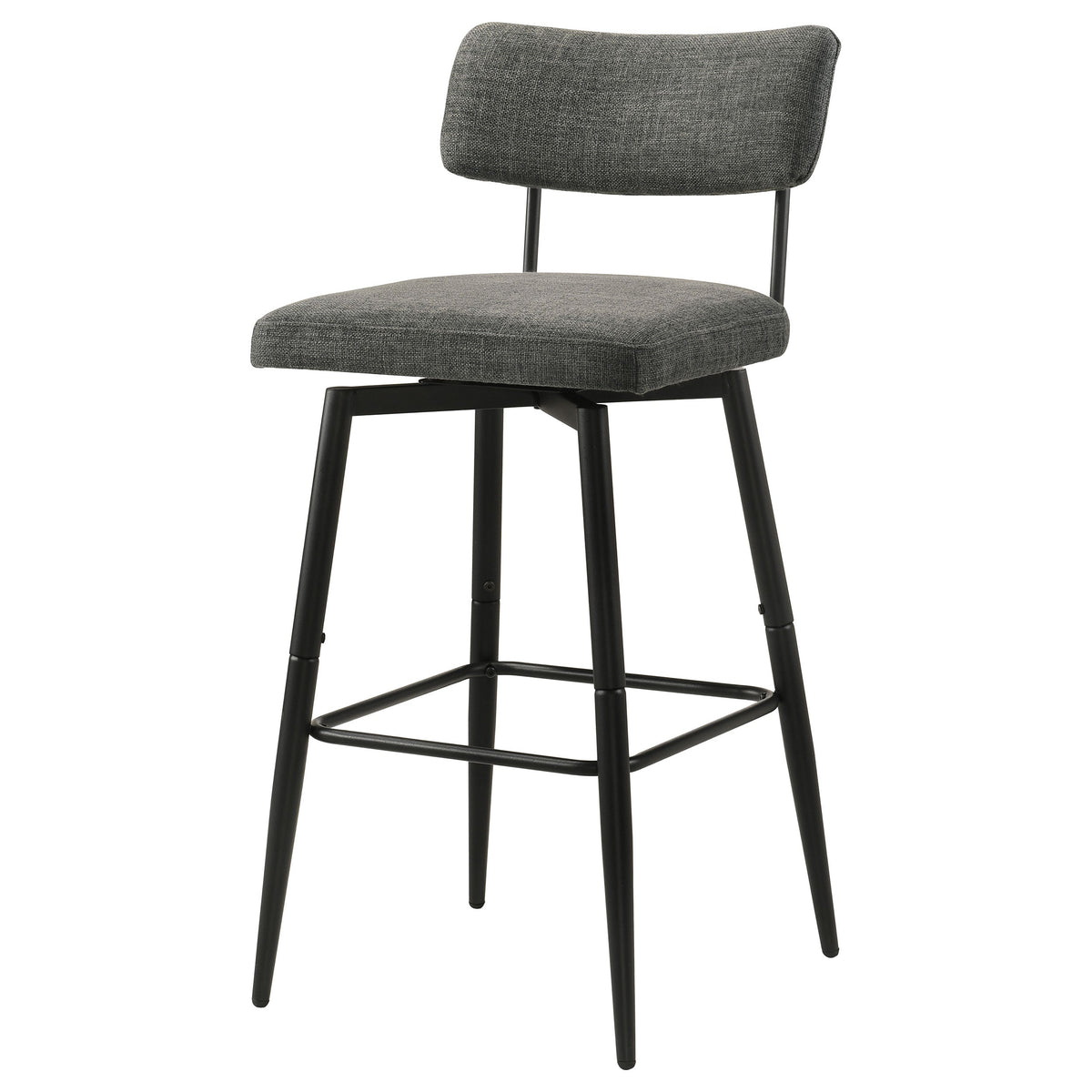 Levine Bar Stools