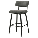 Levine Bar Stools