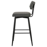 Levine Bar Stools