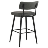 Levine Bar Stools