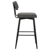 Levine Bar Stools