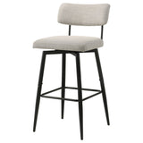 Levine Bar Stools