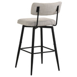 Levine Bar Stools