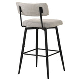 Levine Bar Stools