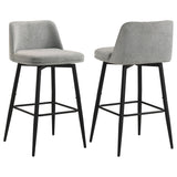 Mellor Bar Stools