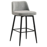 Mellor Bar Stools