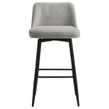 Mellor Bar Stools