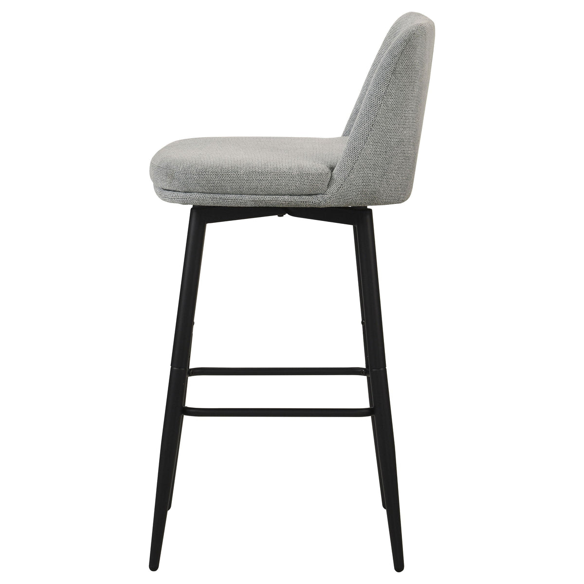 Mellor Bar Stools