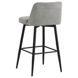 Mellor Bar Stools