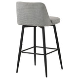 Mellor Bar Stools