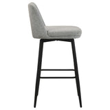Mellor Bar Stools