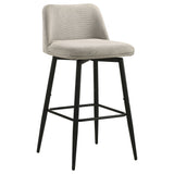 Mellor Bar Stools