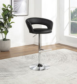 Travia Bar Stools