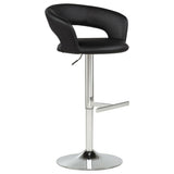 Travia Bar Stools