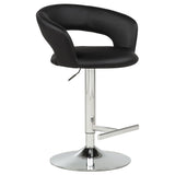 Travia Bar Stools