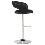 Travia Bar Stools