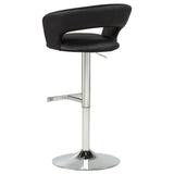 Travia Bar Stools