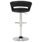 Travia Bar Stools