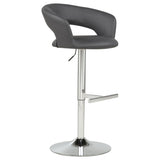 Travia Bar Stools