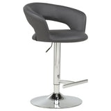 Travia Bar Stools