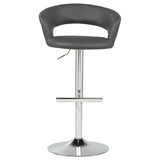 Travia Bar Stools
