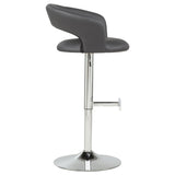 Travia Bar Stools