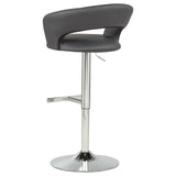 Travia Bar Stools