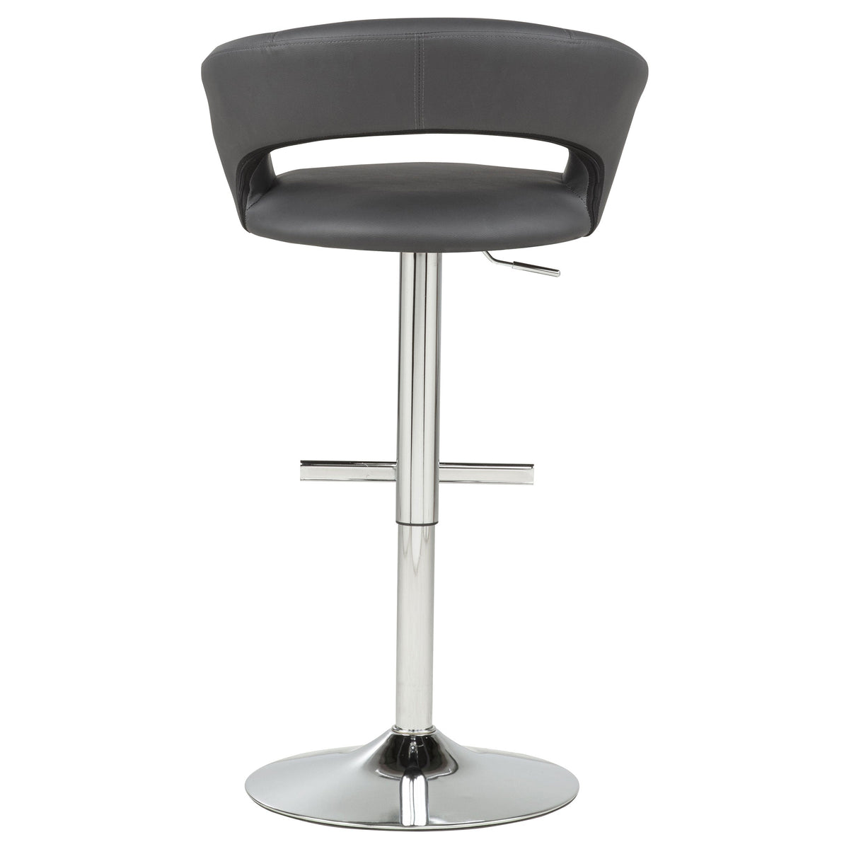 Travia Bar Stools