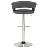 Travia Bar Stools