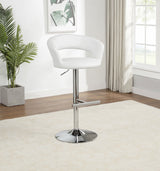 Travia Bar Stools
