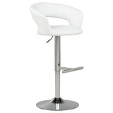Travia Bar Stools