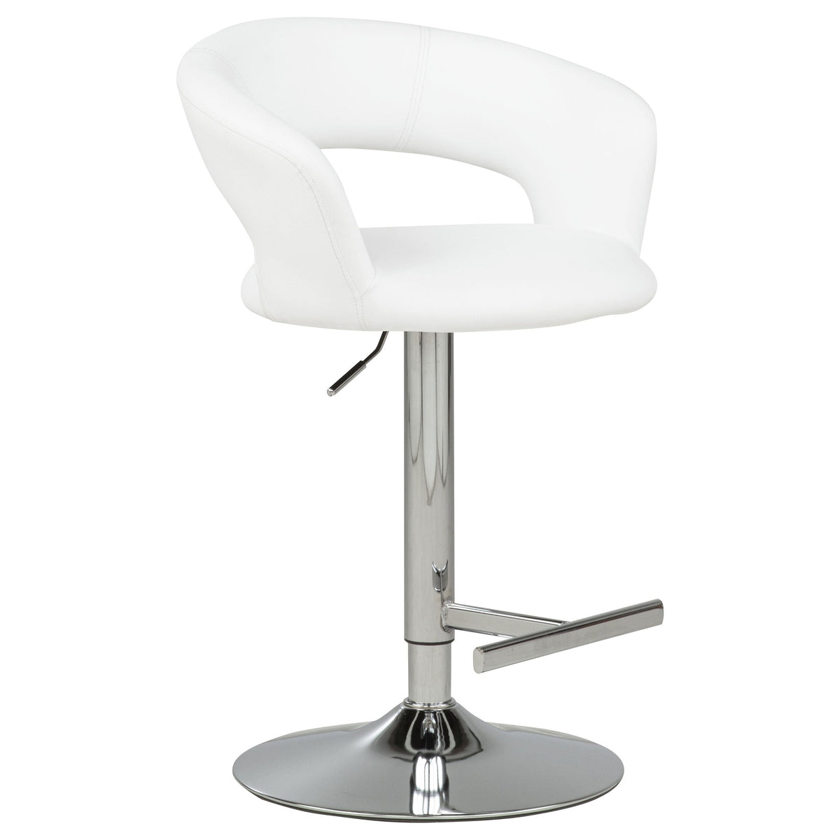 Travia Bar Stools