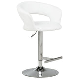Travia Bar Stools