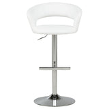 Travia Bar Stools