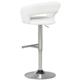 Travia Bar Stools