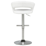 Travia Bar Stools