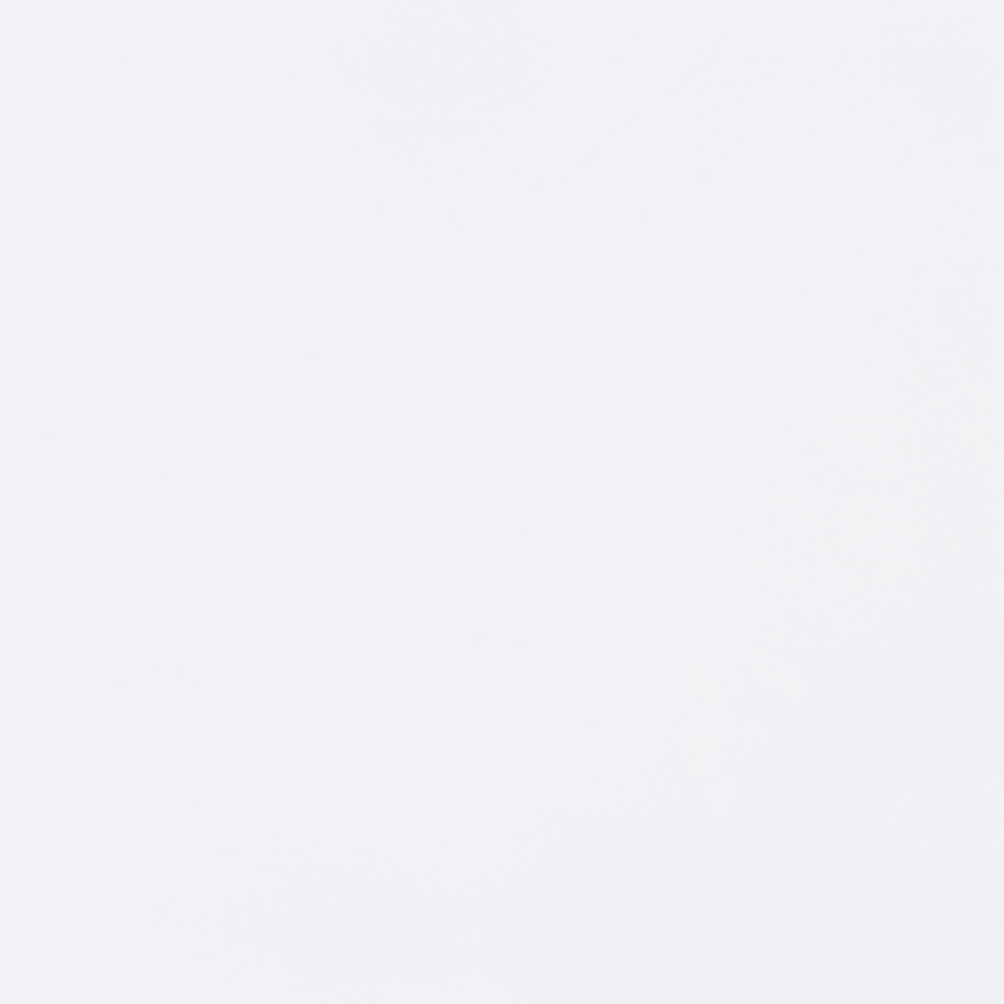 Topanga Engineered Wood Freestanding Home Bar