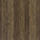 Arlington Sliding Door Home Bar Wine Cabinet Rustic Oak