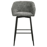 Rainer Bar Stools